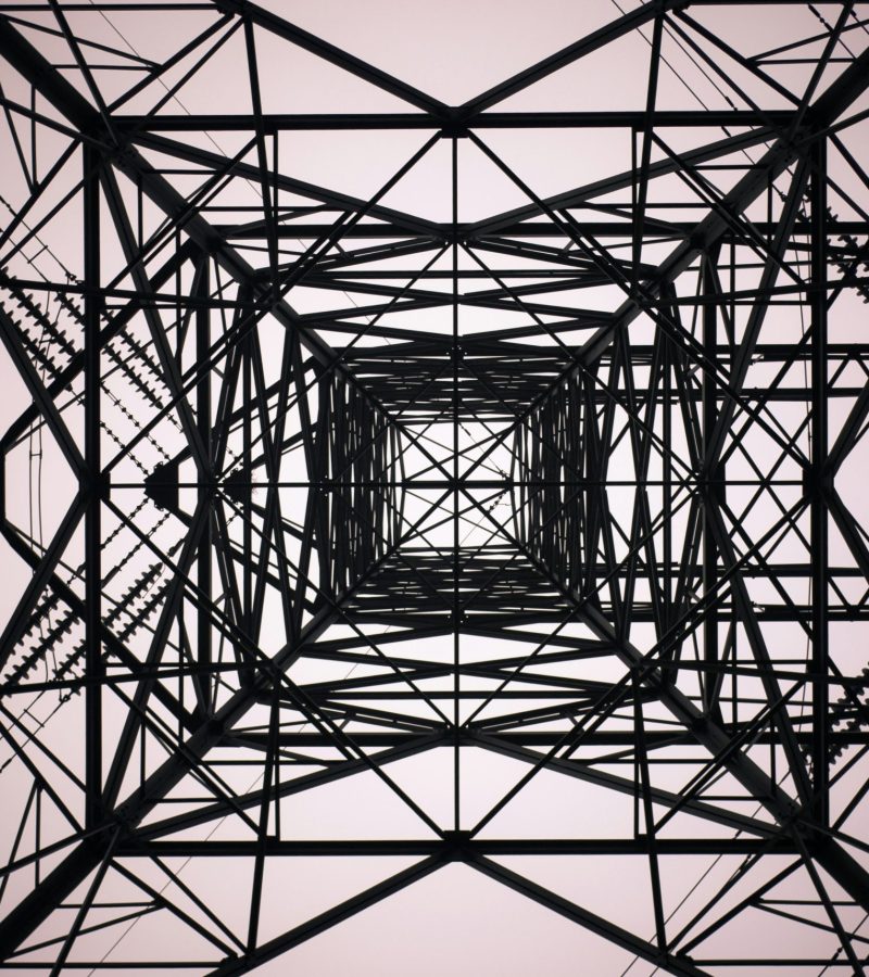 shane-rounce-1ZZ96uESRJQ-unsplash